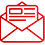 Contact Email