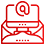 Contact Address